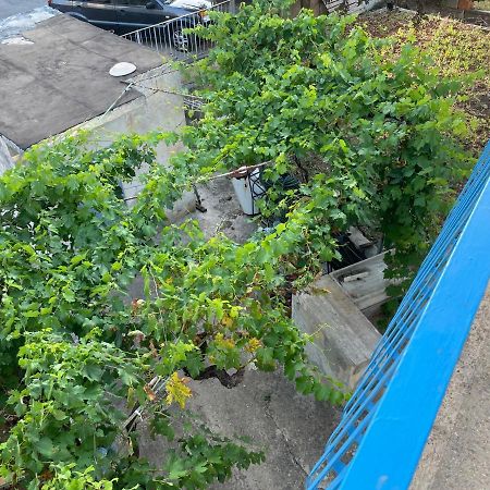 Casa Della Nonna Apartman Martina Franca Kültér fotó