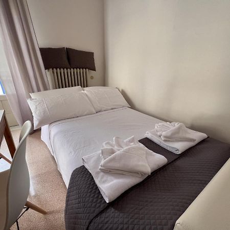 Casa Della Nonna Apartman Martina Franca Kültér fotó