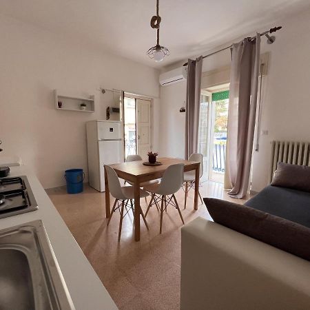 Casa Della Nonna Apartman Martina Franca Kültér fotó