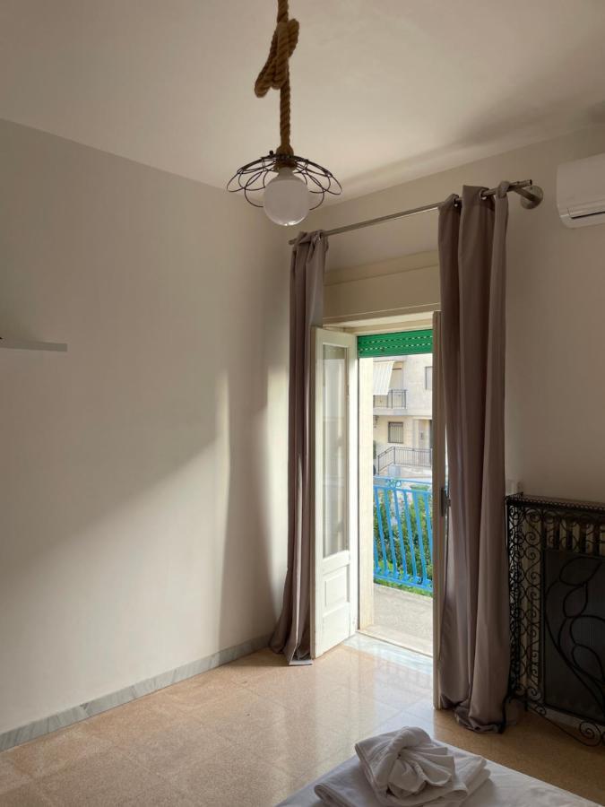 Casa Della Nonna Apartman Martina Franca Kültér fotó
