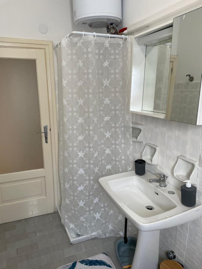 Casa Della Nonna Apartman Martina Franca Kültér fotó