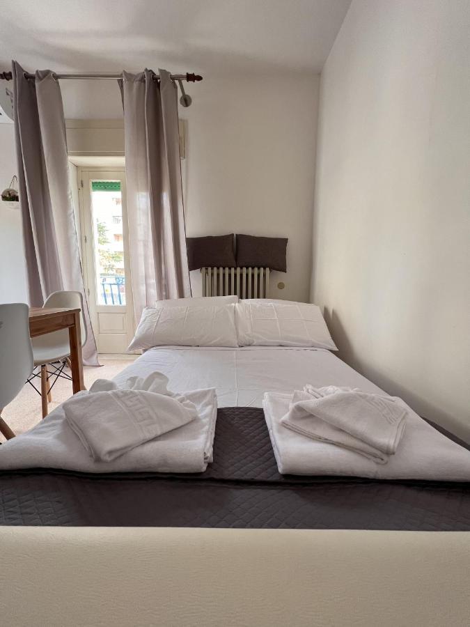 Casa Della Nonna Apartman Martina Franca Kültér fotó