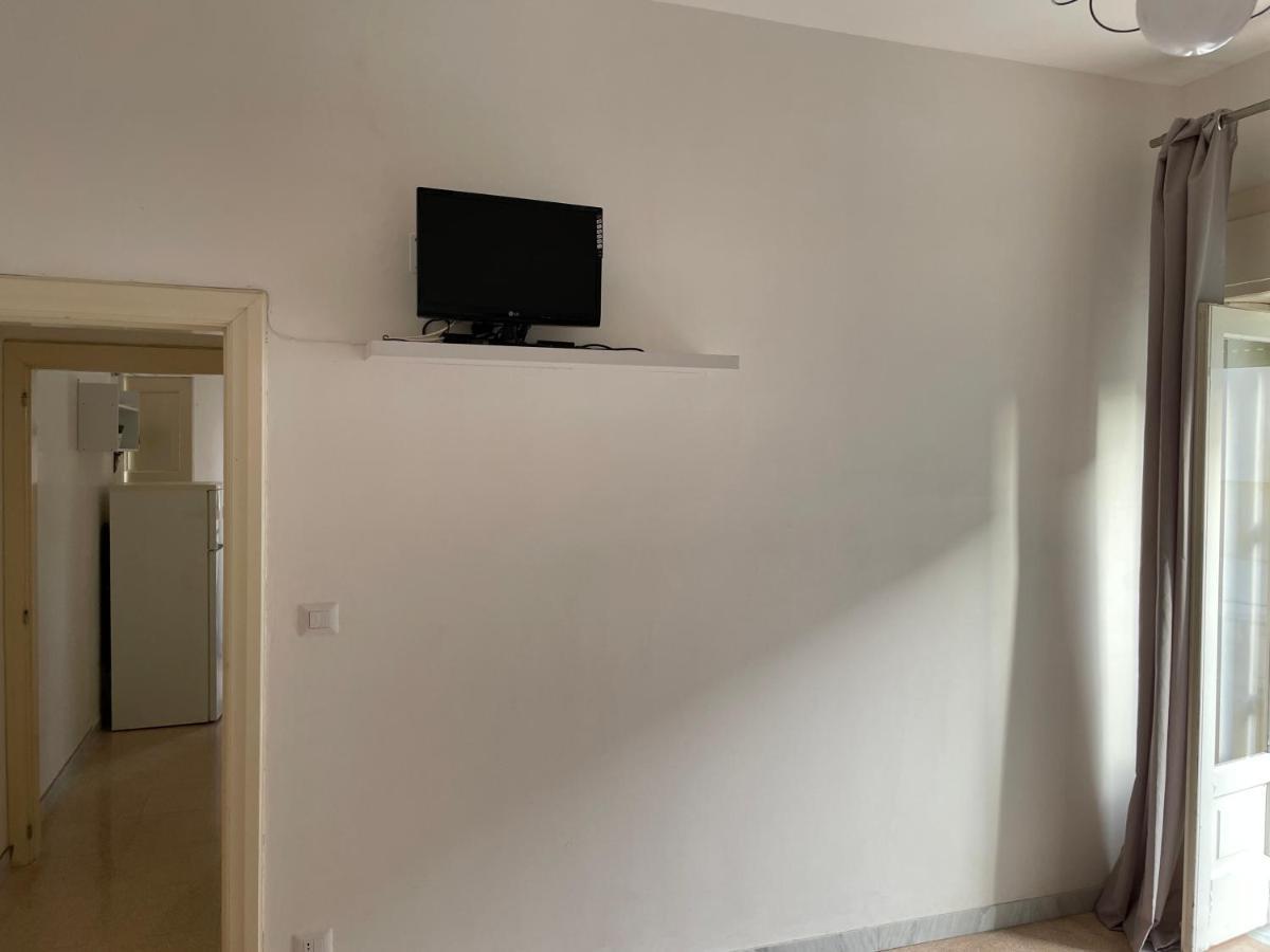 Casa Della Nonna Apartman Martina Franca Kültér fotó